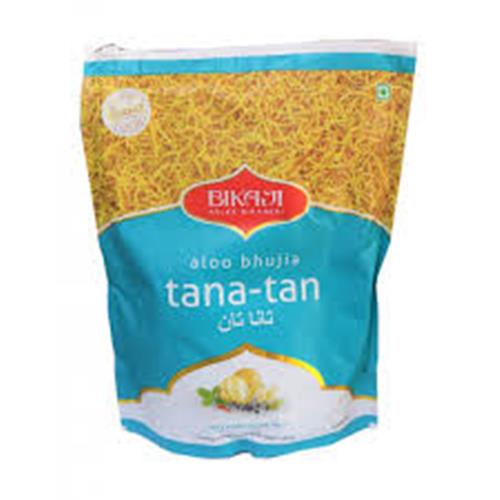 BIKAJI TANA-TAN 1kg